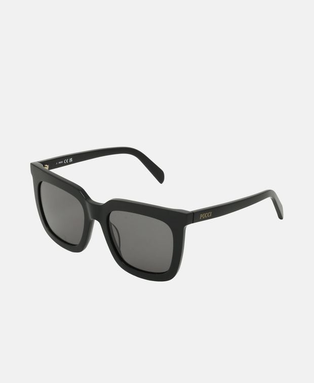 Pucci Sunglasses