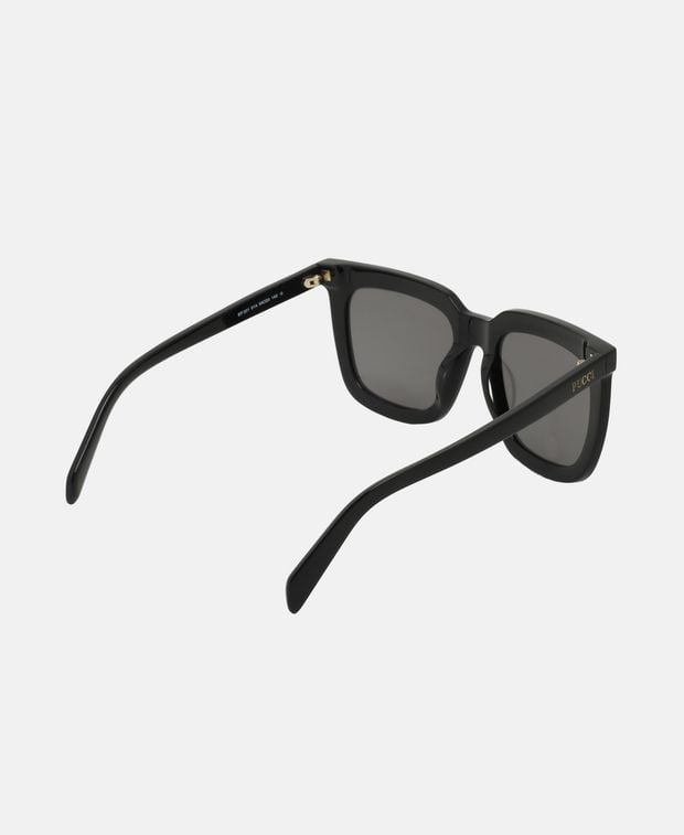 Pucci Sunglasses