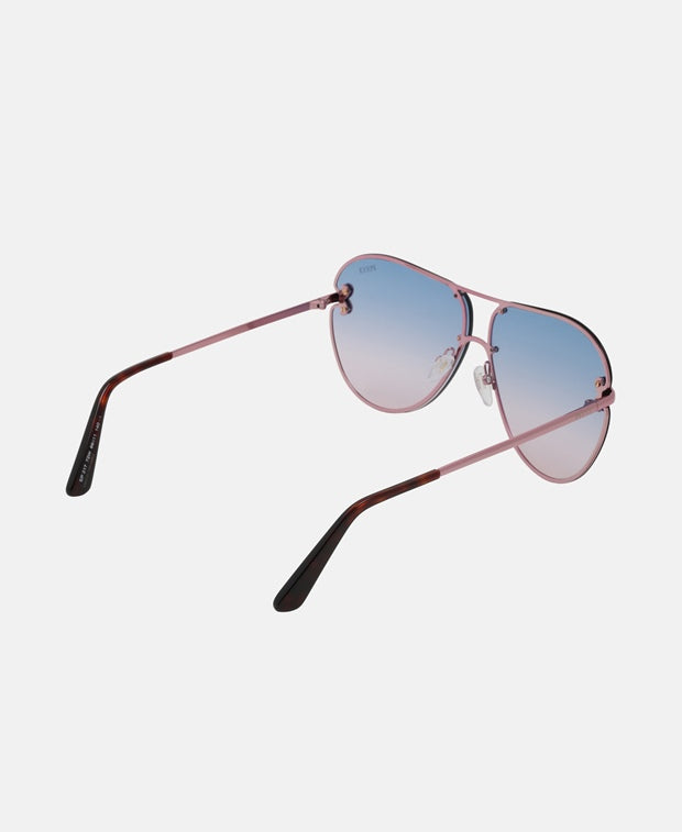 Emilio Pucci Sunglasses