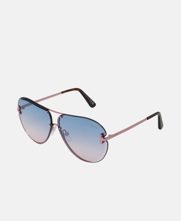 Pucci Sunglasses