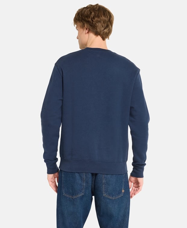 Yves Salomon Sweatshirt