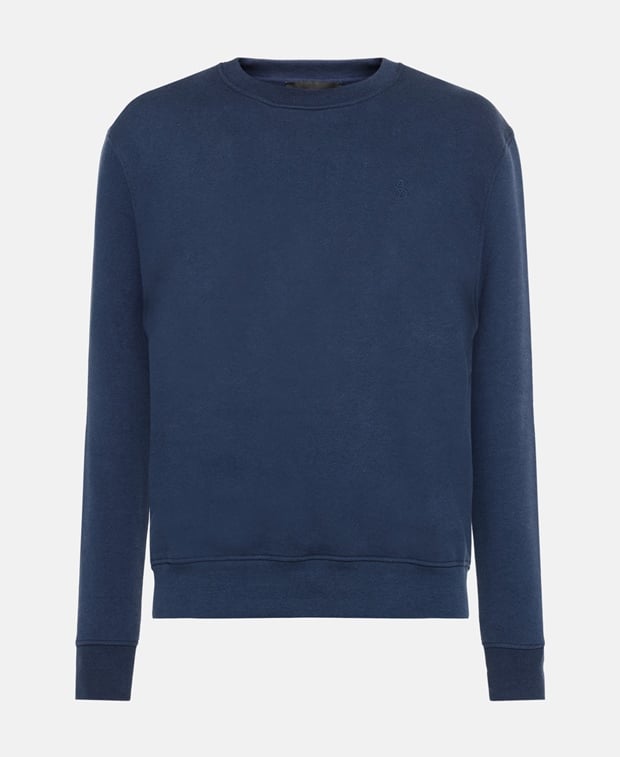 Yves Salomon Sweatshirt