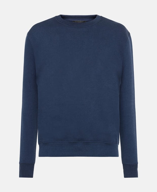 Yves Salomon Sweatshirt