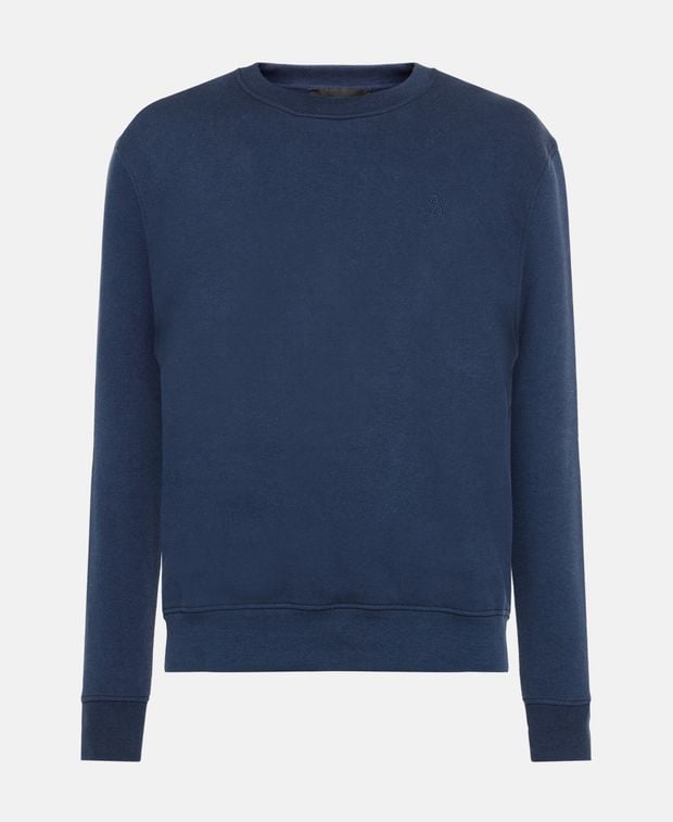 Yves Salomon Sweatshirt