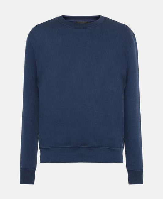 Yves Salomon Sweatshirt