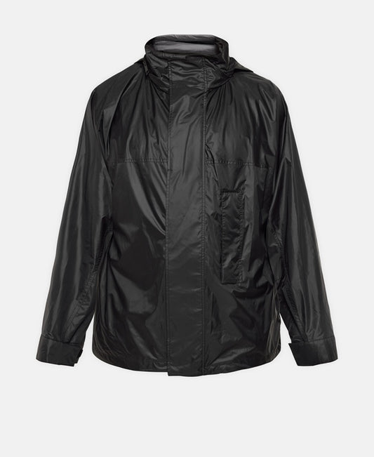 Yves Salomon Transitional jacket