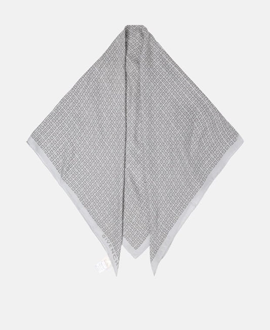 Givenchy Square scarf