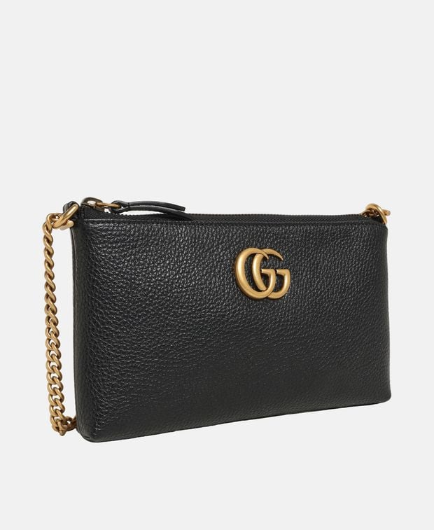 Gucci Cross-body bag