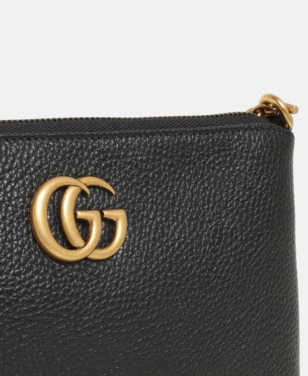Gucci Cross-body bag