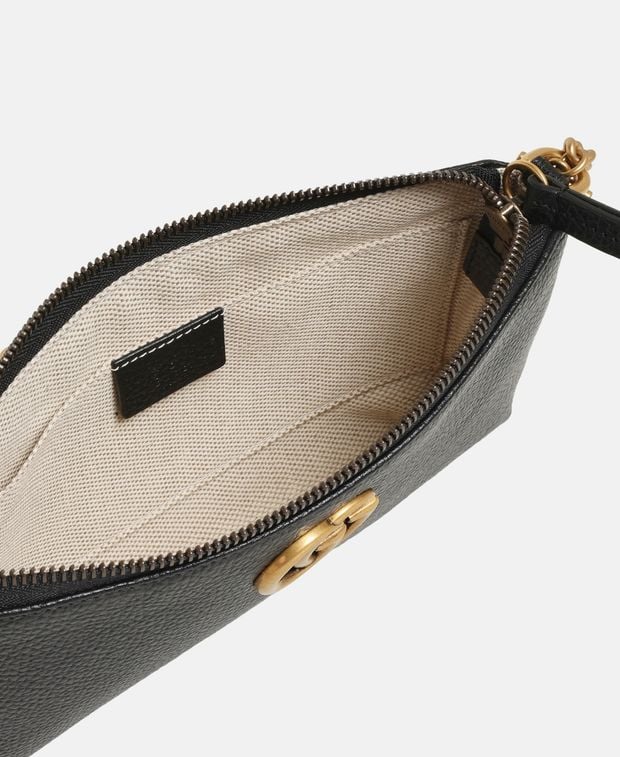 Gucci Cross-body bag