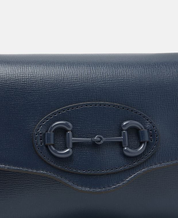 Gucci Cross-body bag