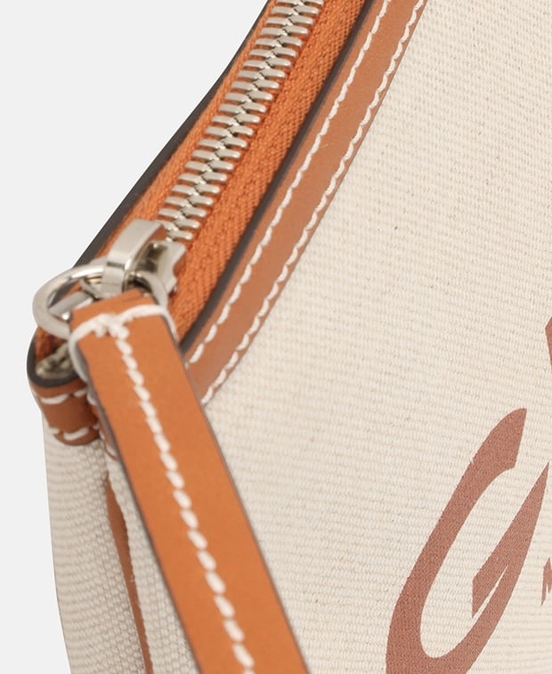 Gucci Clutch Beige