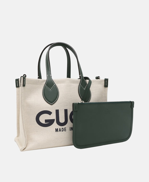 Gucci Handbag