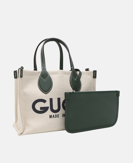 Gucci Handbag