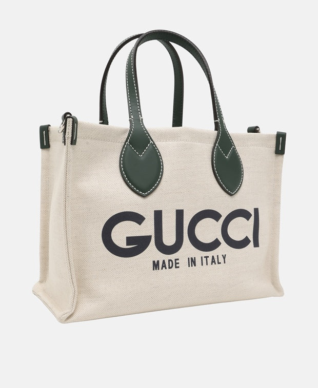 Gucci Handbag