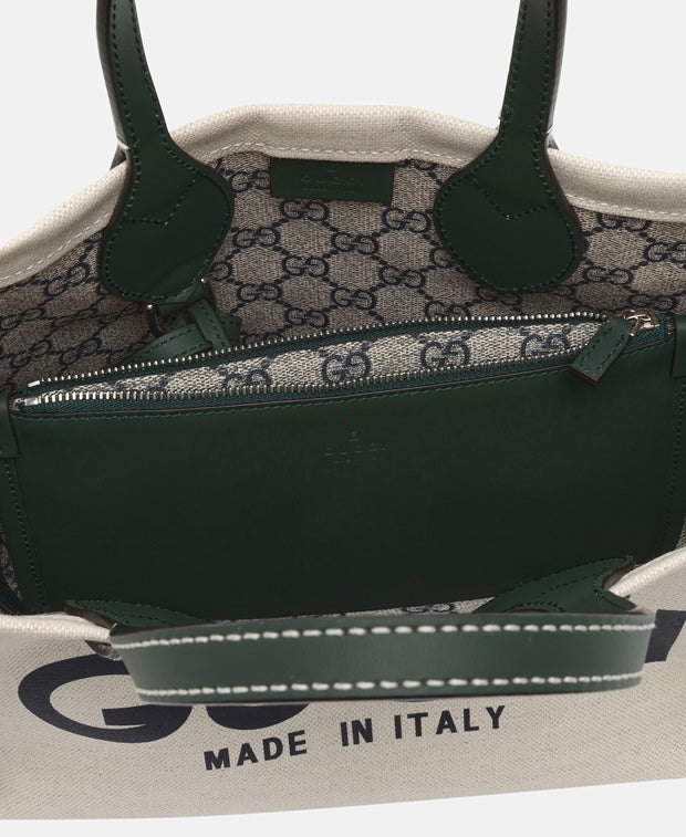 Gucci Handbag