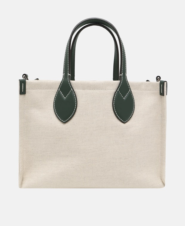 Gucci Handbag