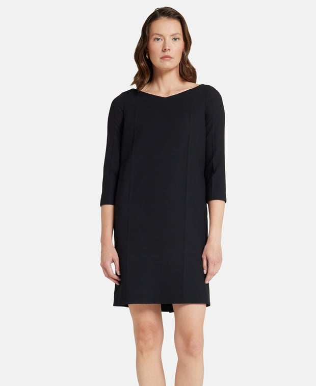 Gucci Business dress