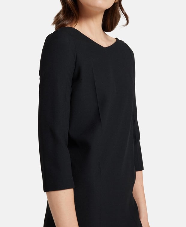 Gucci Business dress