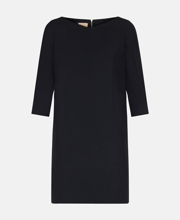 Gucci Business dress