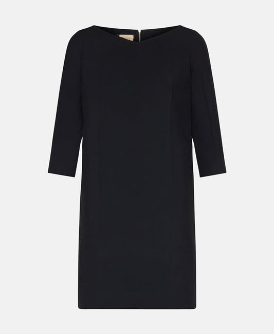 Gucci Business dress
