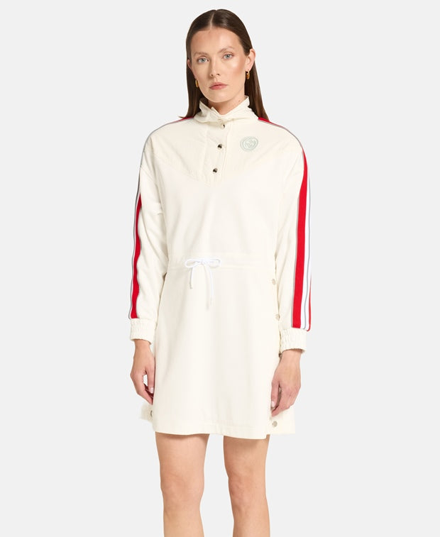 Gucci Casual dress
