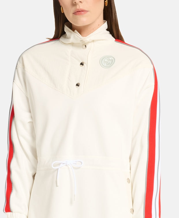 Gucci Casual dress