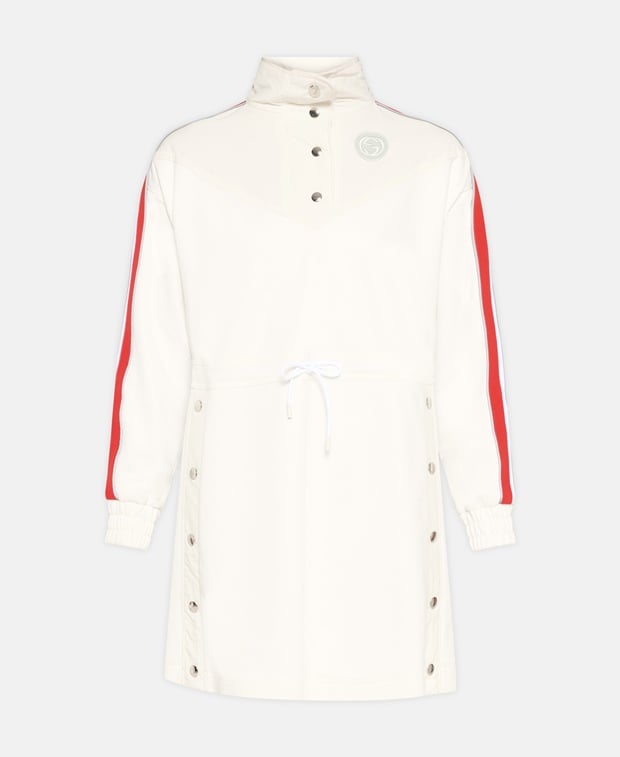 Gucci Casual dress