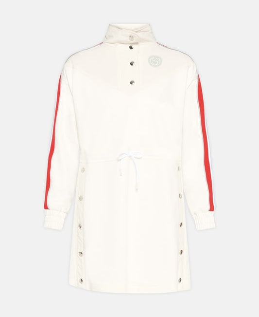 Gucci Casual dress
