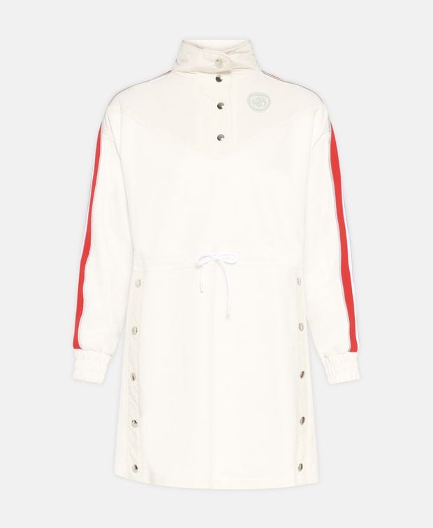 Gucci Casual dress