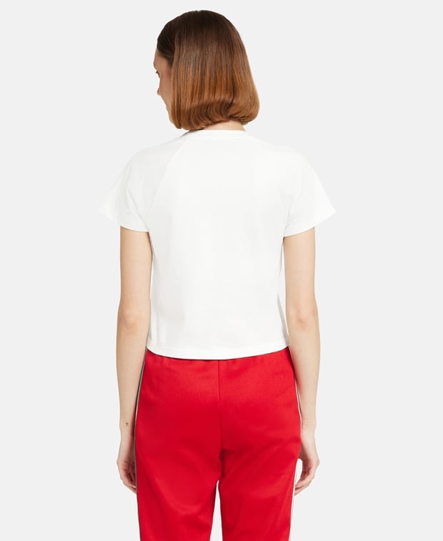 Gucci T-shirt