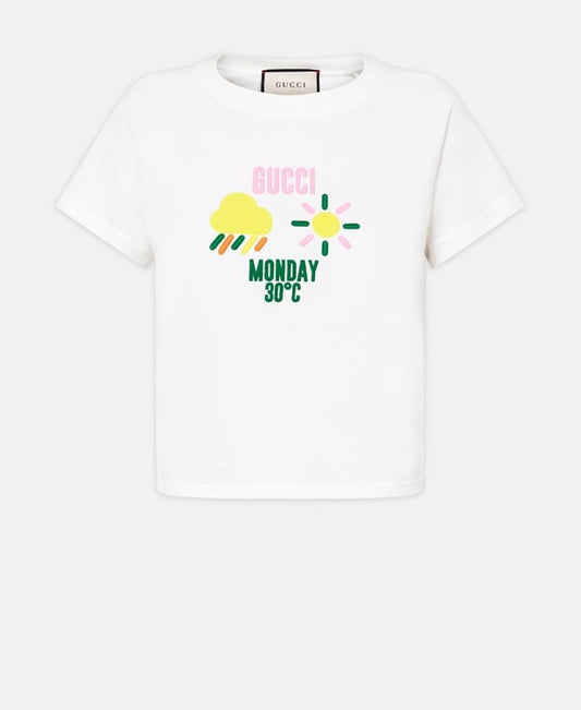 Gucci T-shirt