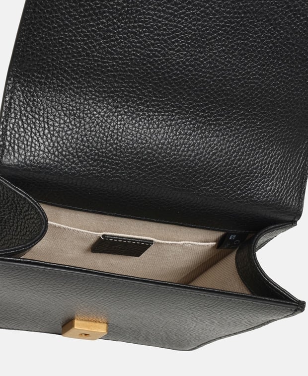 Gucci Cross-body bag
