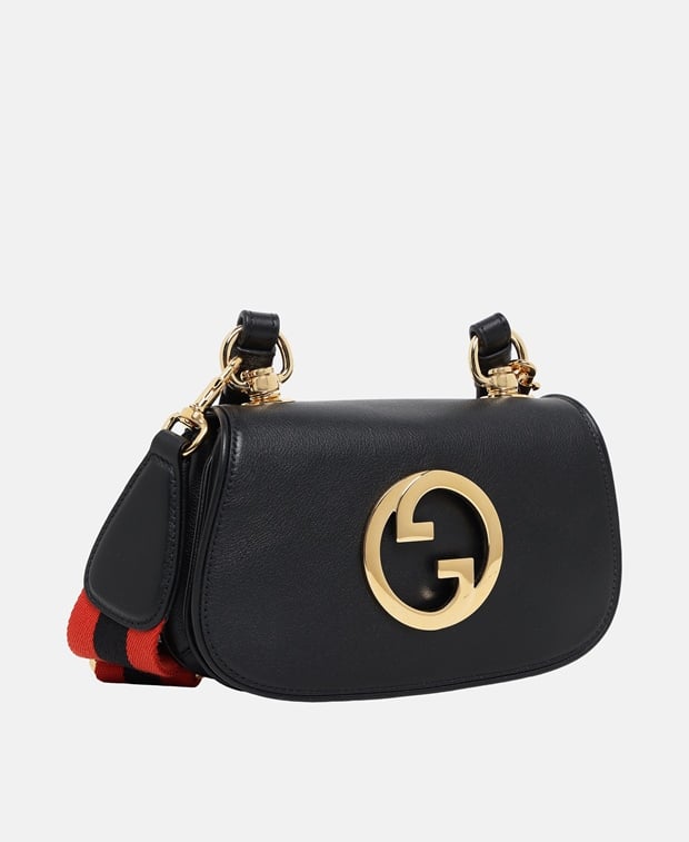 Gucci Cross-body bag