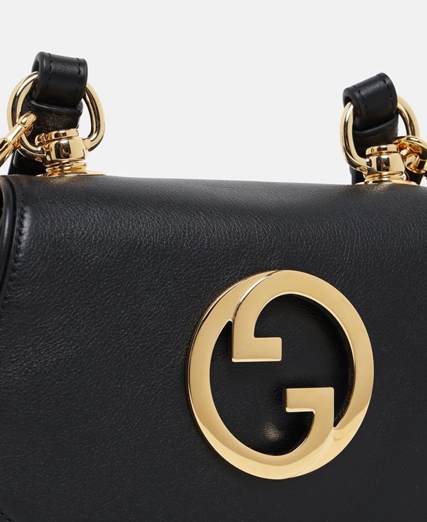 Gucci Cross-body bag