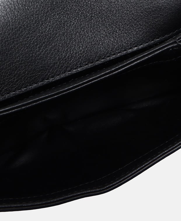 Gucci Cross-body bag