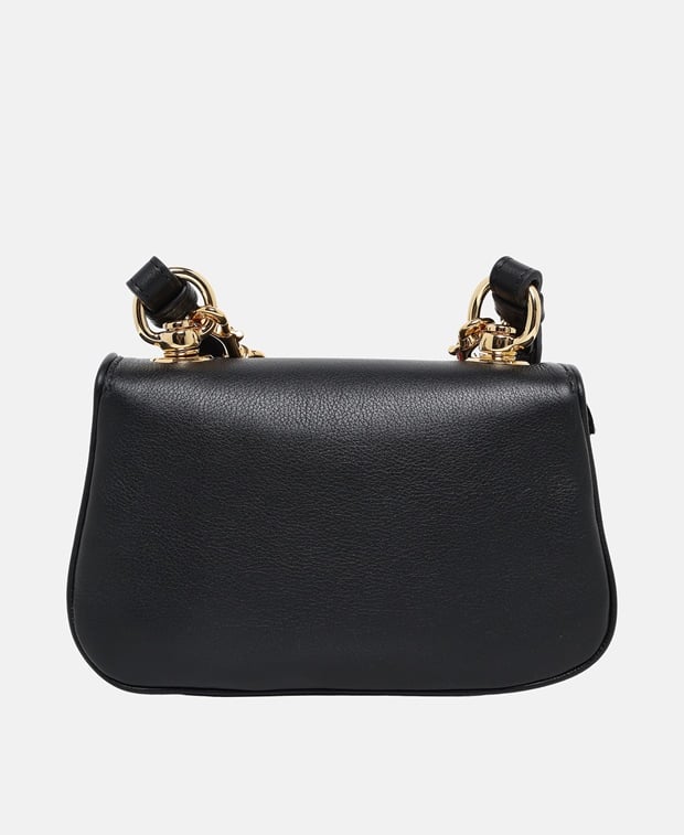 Gucci Cross-body bag