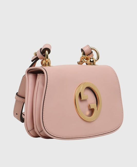 Gucci Cross-body bag