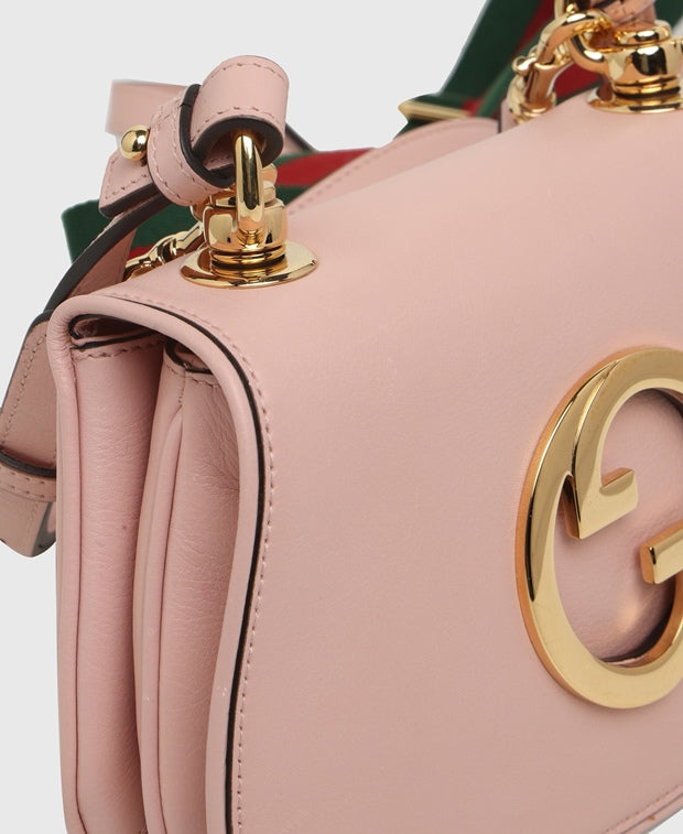 Gucci Cross-body bag