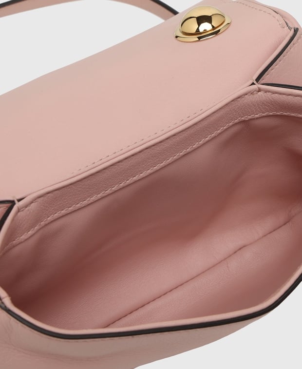 Gucci Cross-body bag