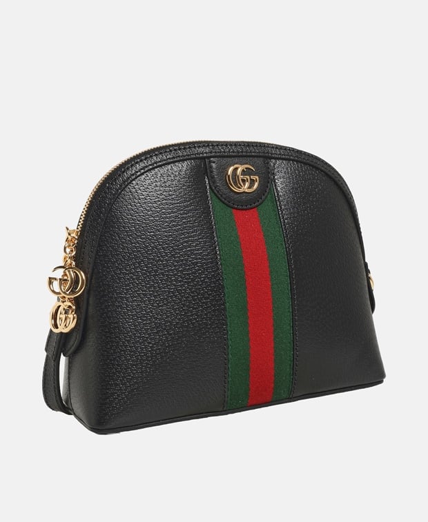 Gucci Cross-body bag