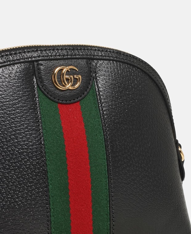 Gucci Cross-body bag