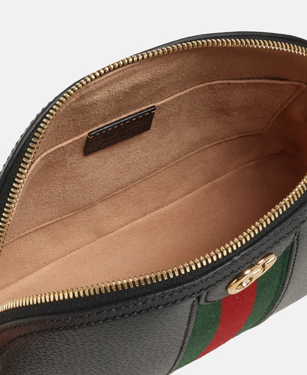 Gucci Cross-body bag