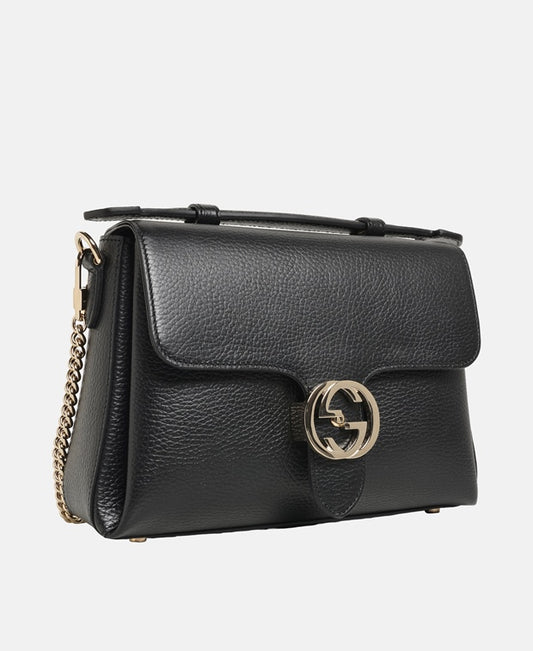 Gucci Cross-body bag