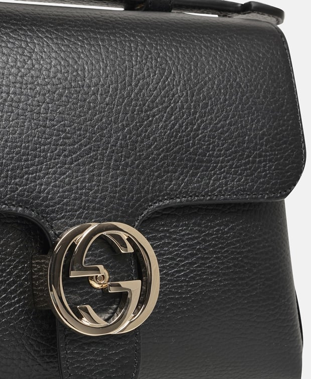 Gucci Cross-body bag