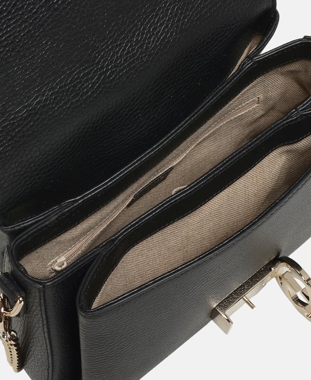 Gucci Cross-body bag