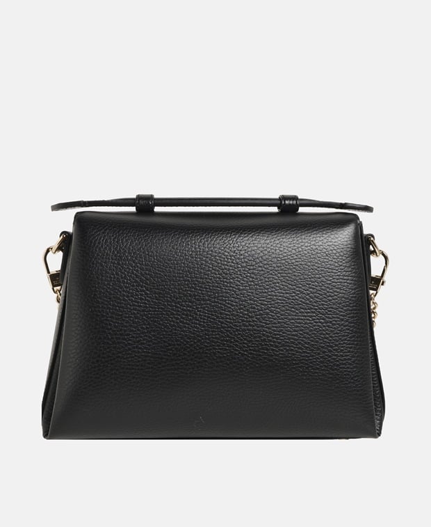 Gucci Cross-body bag
