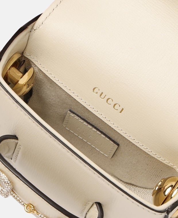 Gucci Shoulder bag