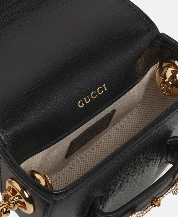 Gucci Shoulder bag
