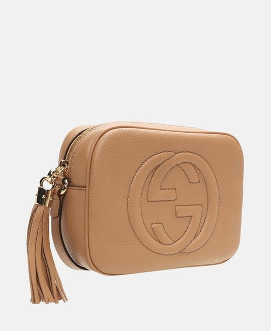 Gucci Cross-body bag